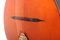 Altamira - M01D Antique