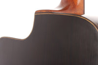 Altamira - M01D Antique