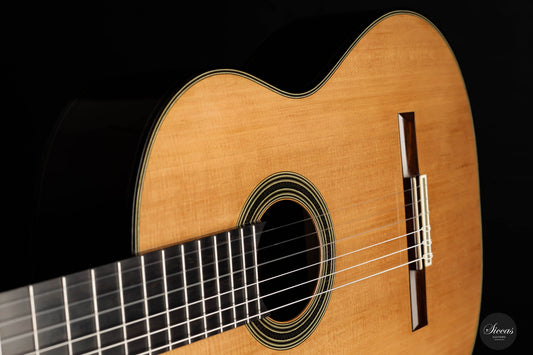 Amelie Bouvret - 2022 img-2