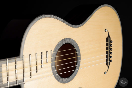 Amelie Bouvret - 2021 "René Lacôte" img-2