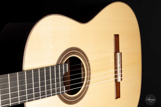 Andrea Marcellan - 2022 No. 69 "Gran Concerto" img-2