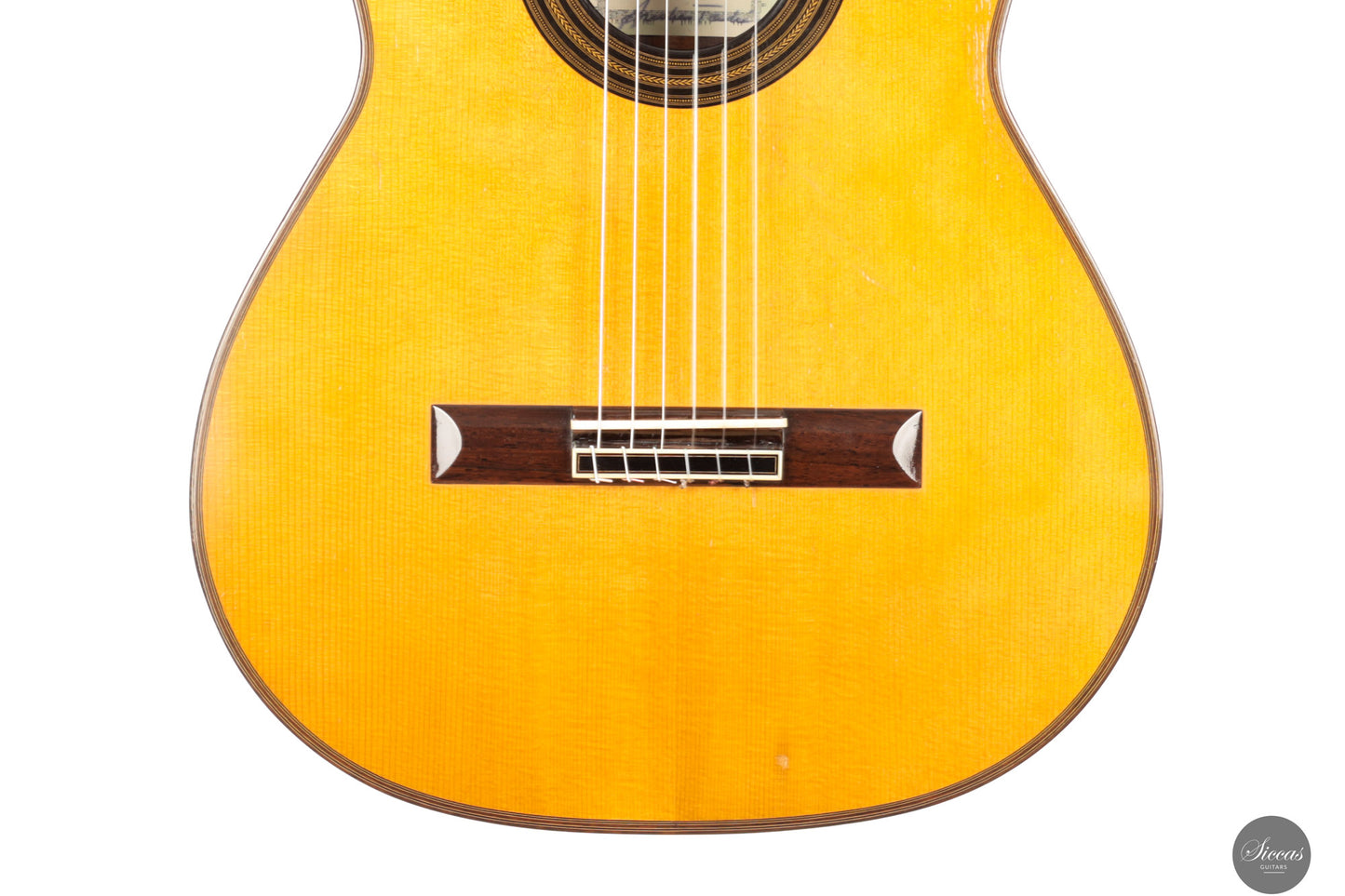 Andrea Tacchi - 1994 Coclea No. 166
