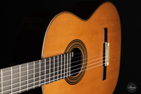 Andrea Tacchi - 1998 Coclea No. 217