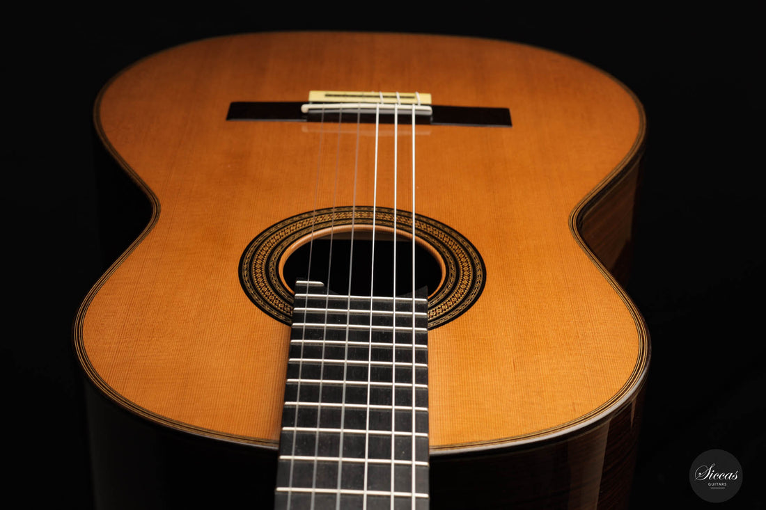 Andrea Tacchi - 1998 Coclea No. 217