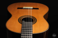 Andrea Tacchi - 1998 Coclea No. 217