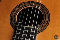 Andrea Tacchi - 1998 Coclea No. 217