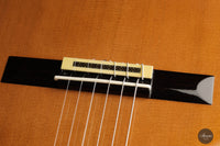 Andrea Tacchi - 1998 Coclea No. 217