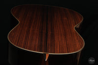 Andrea Tacchi - 1998 Coclea No. 217