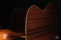 Andrea Tacchi - 1998 Coclea No. 217