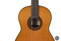 Andrea Tacchi - 1998 Coclea No. 217