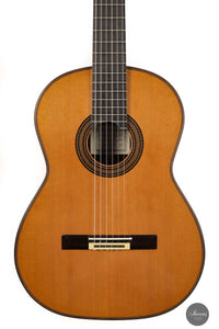 Andrea Tacchi - 1998 Coclea No. 217