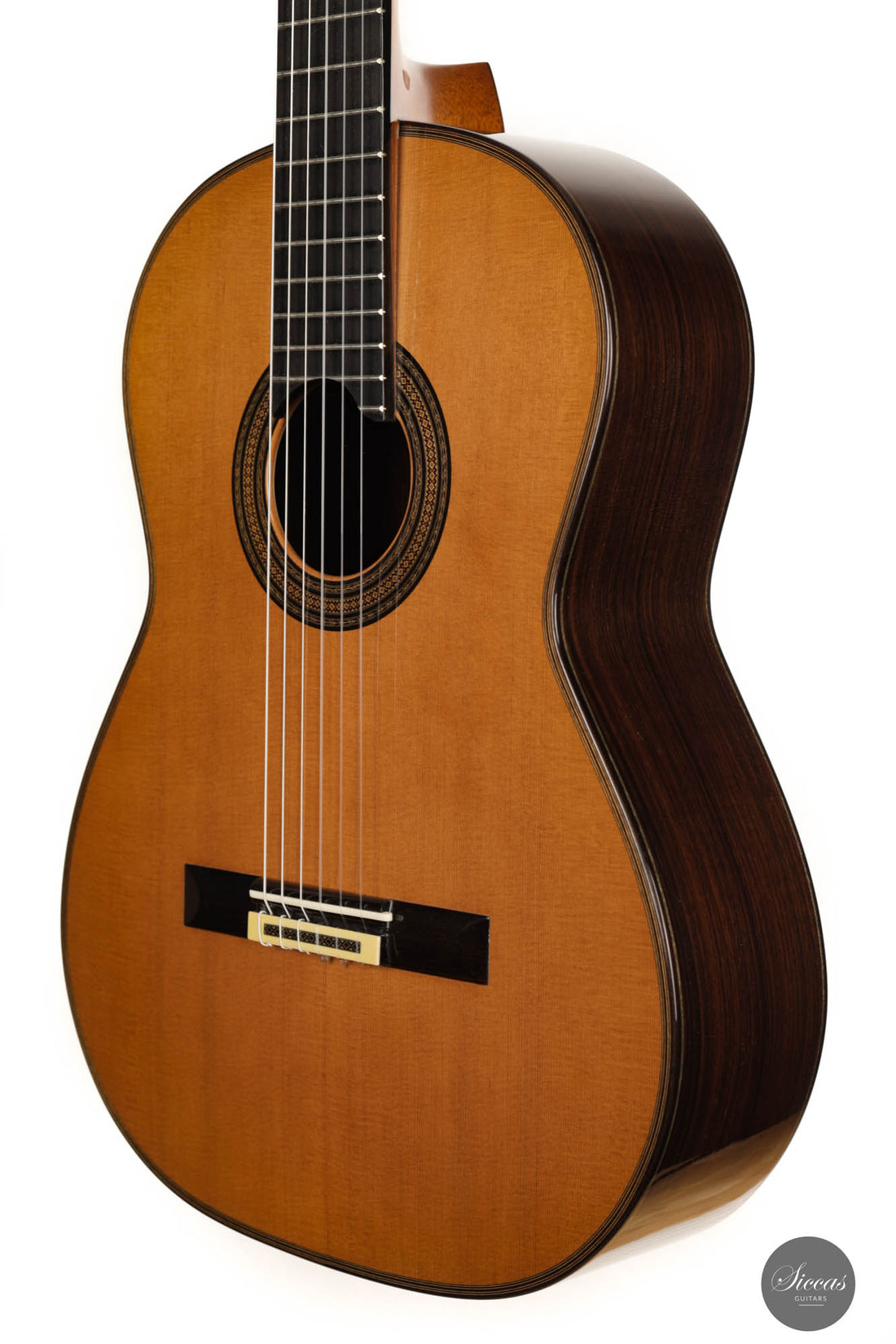 Andrea Tacchi - 1998 Coclea No. 217