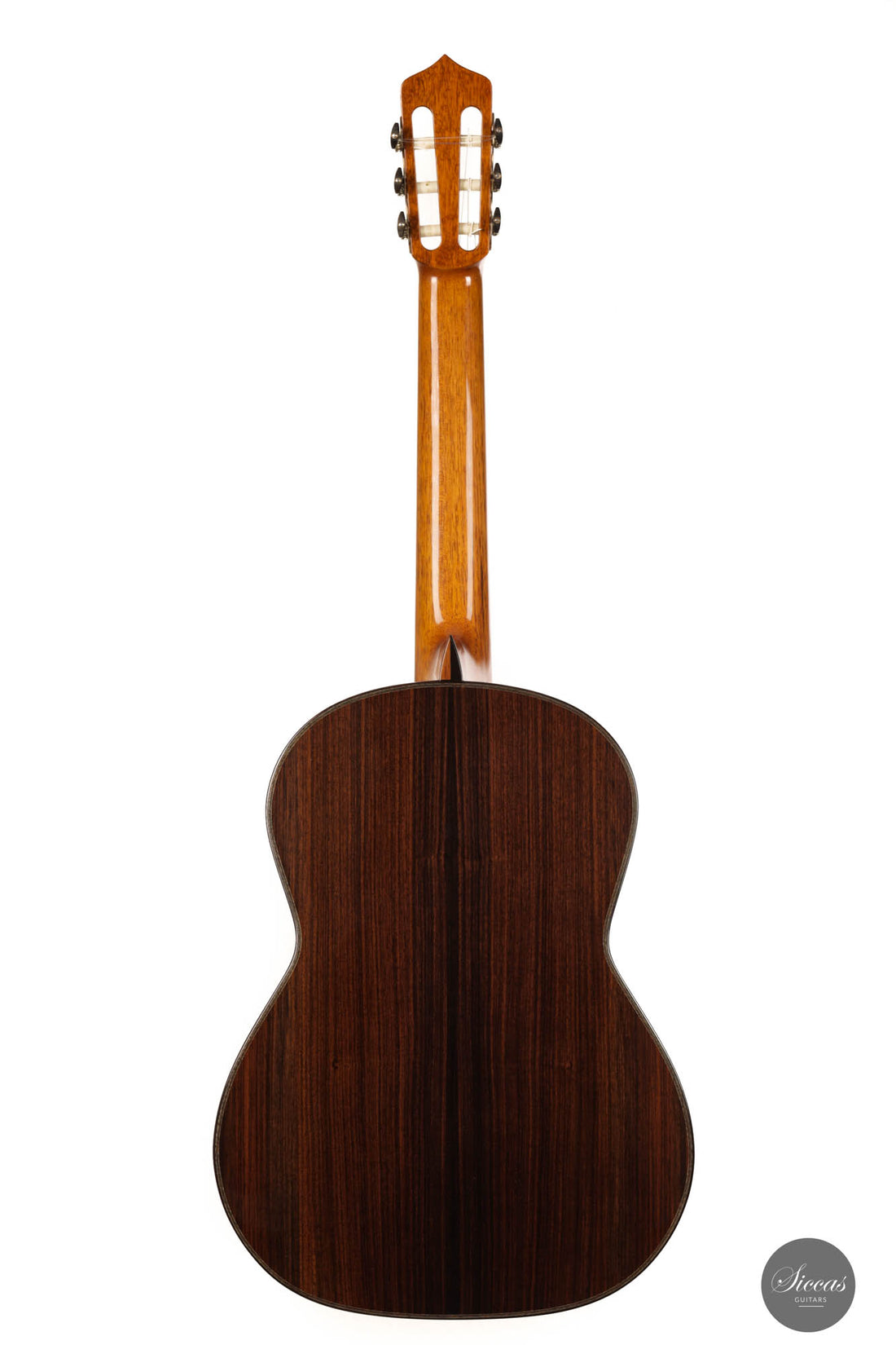 Andrea Tacchi - 1998 Coclea No. 217