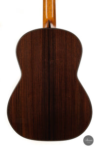 Andrea Tacchi - 1998 Coclea No. 217