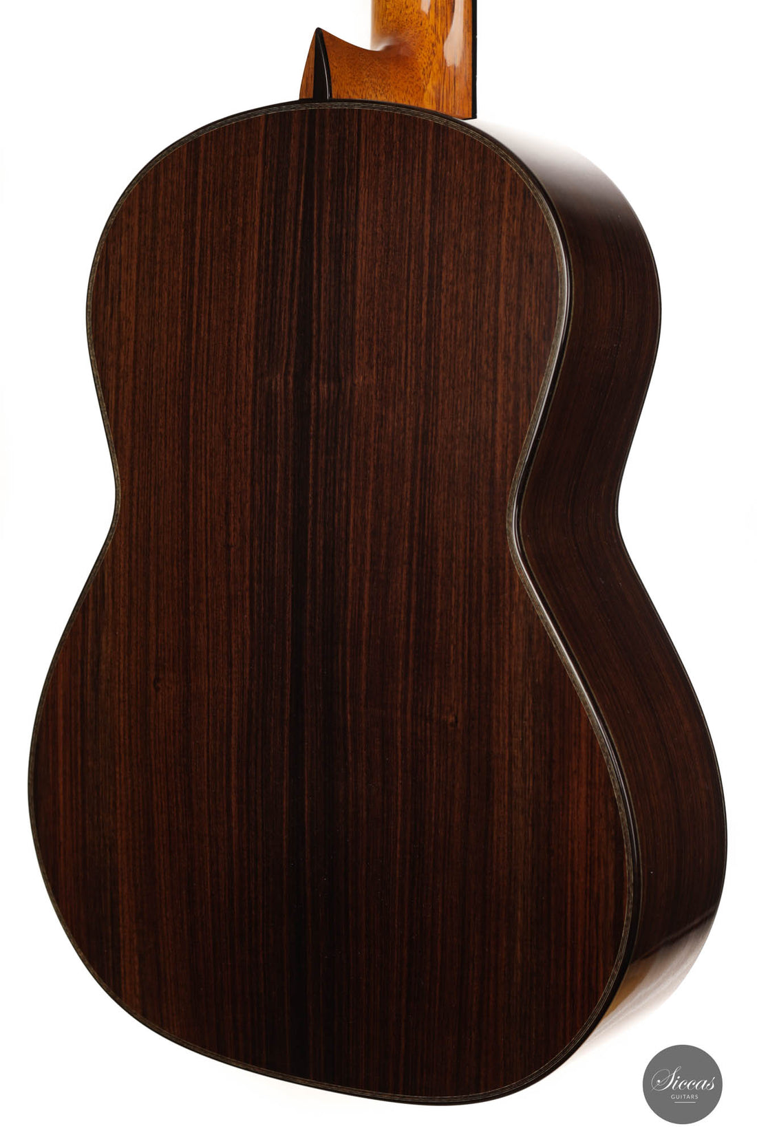 Andrea Tacchi - 1998 Coclea No. 217