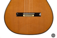 Andrea Tacchi - 1998 Coclea No. 217