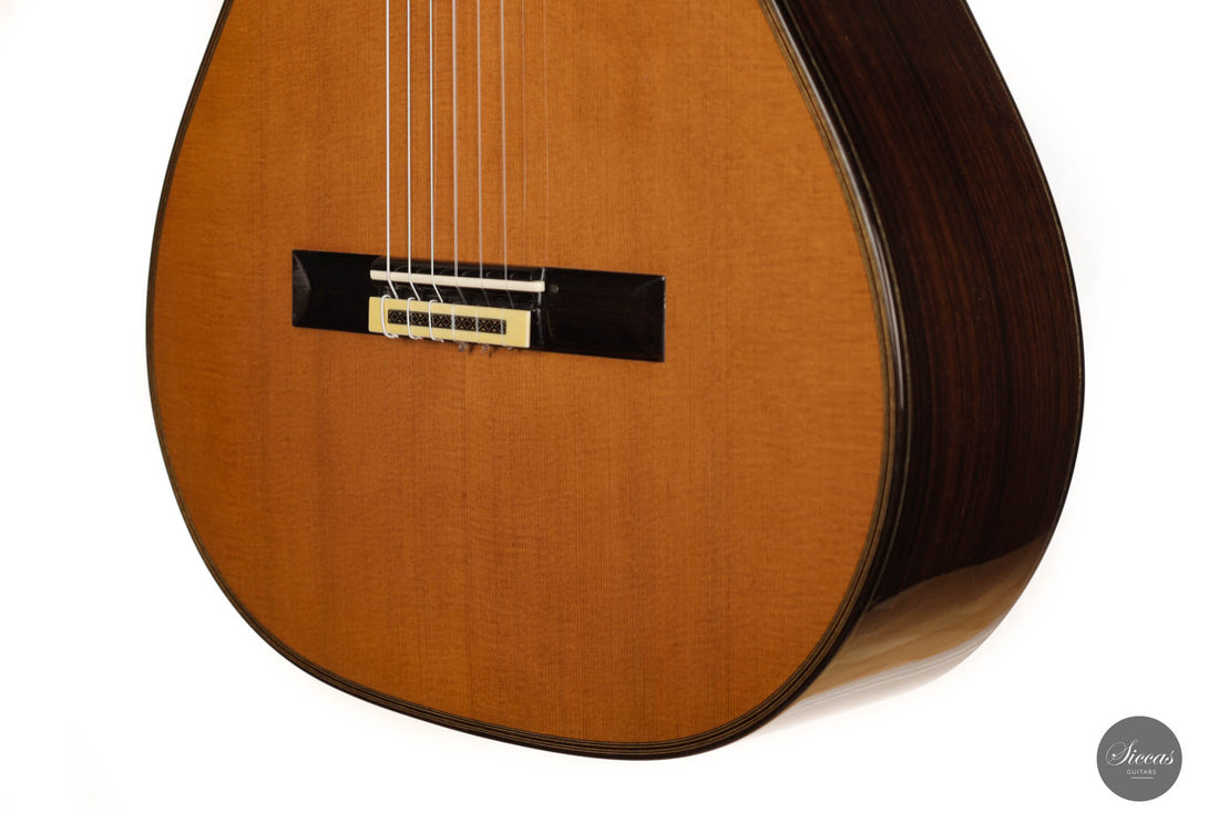 Andrea Tacchi - 1998 Coclea No. 217