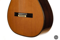 Andrea Tacchi - 1998 Coclea No. 217