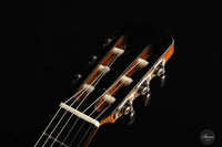 Andrea Tacchi - 1998 Coclea No. 217