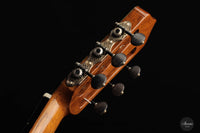 Andrea Tacchi - 1998 Coclea No. 217