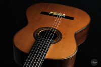 Andrea Tacchi - 1998 Coclea No. 217