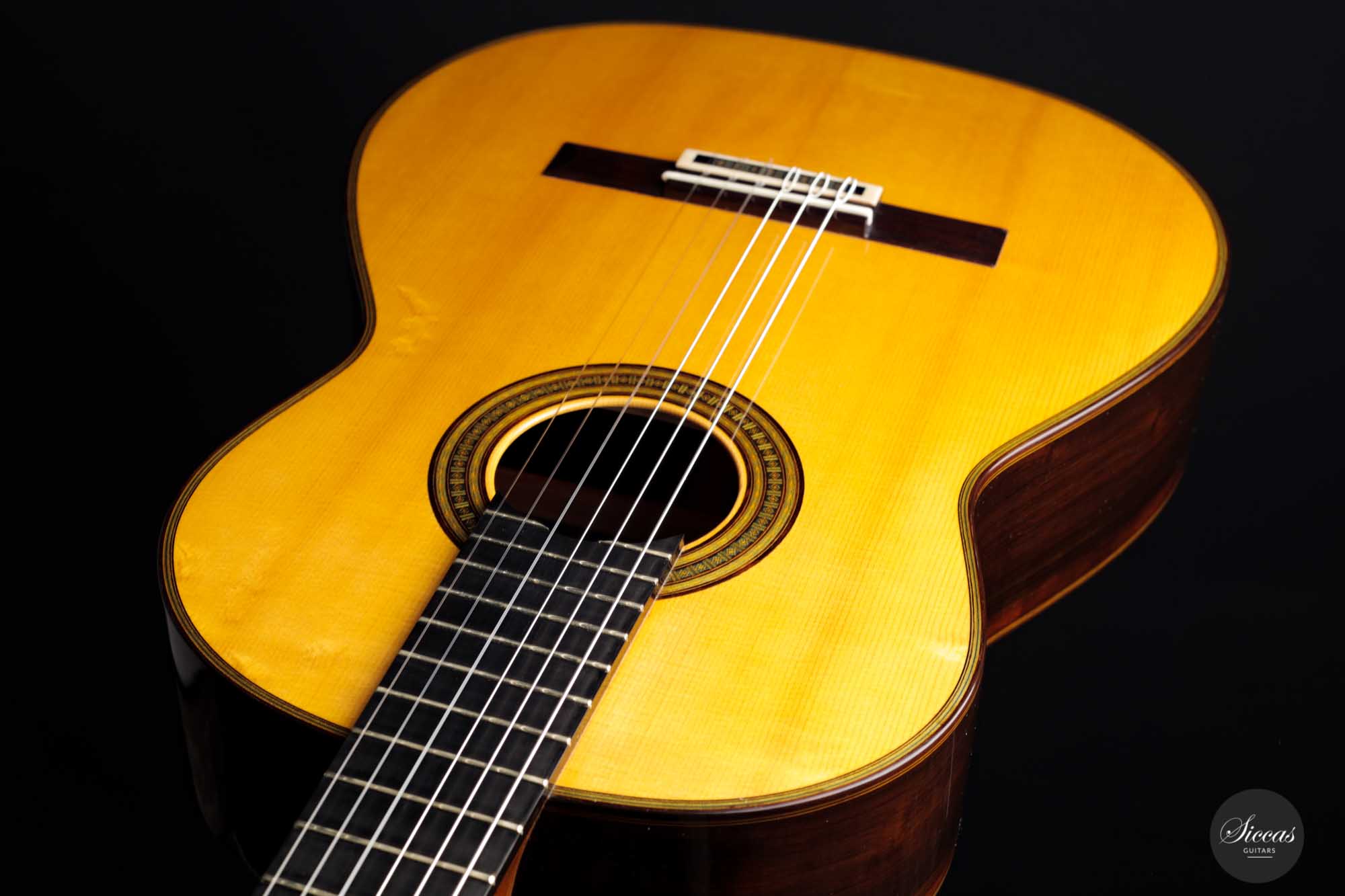 邦楽 IT'S A ROMANCE / BISCA Bisca – It's A Romance – Vinyl (7