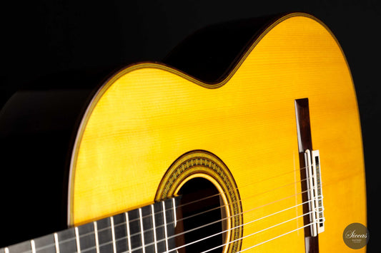 Andrea Tacchi - 2014 "Omaggio a R. Bouchet" No. 366 img-2