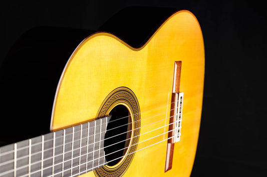 Andrea Tacchi - 2014 No. 369 img-2