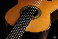 Andrea Tacchi - 2016 Coclea "Ego" 63,5 cm