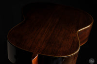 Andrea Tacchi - 2016 Coclea "Ego" 63,5 cm