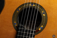 Andrea Tacchi - 2016 Coclea "Ego" 63,5 cm