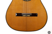 Andrea Tacchi - 2016 Coclea "Ego" 63,5 cm