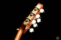 Andrea Tacchi - 2016 Coclea "Ego" 63,5 cm