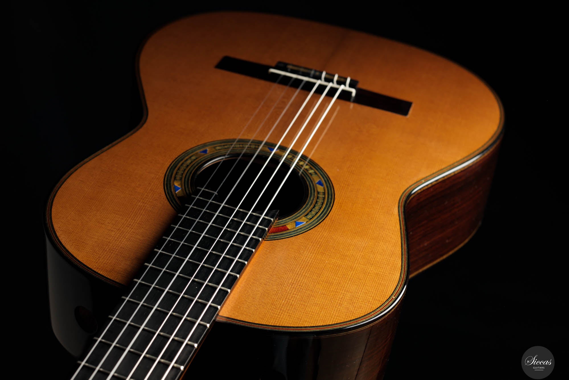 Andrea Tacchi - 2016 Coclea 