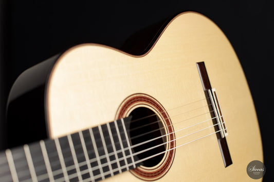 Andreas Kirschner - 2021 img-2