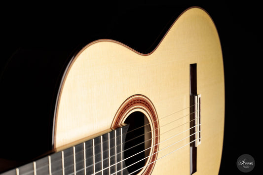 Andreas Kirschner - 2023 Doubletop img-2