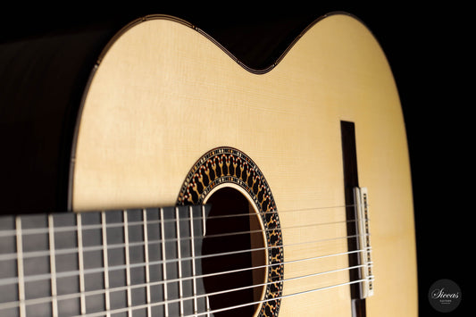 Angelo Vailati – 2023 REG “Romanillos” img-2