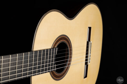 Angelo Vailati - 2024 REG Limited Edition img-2