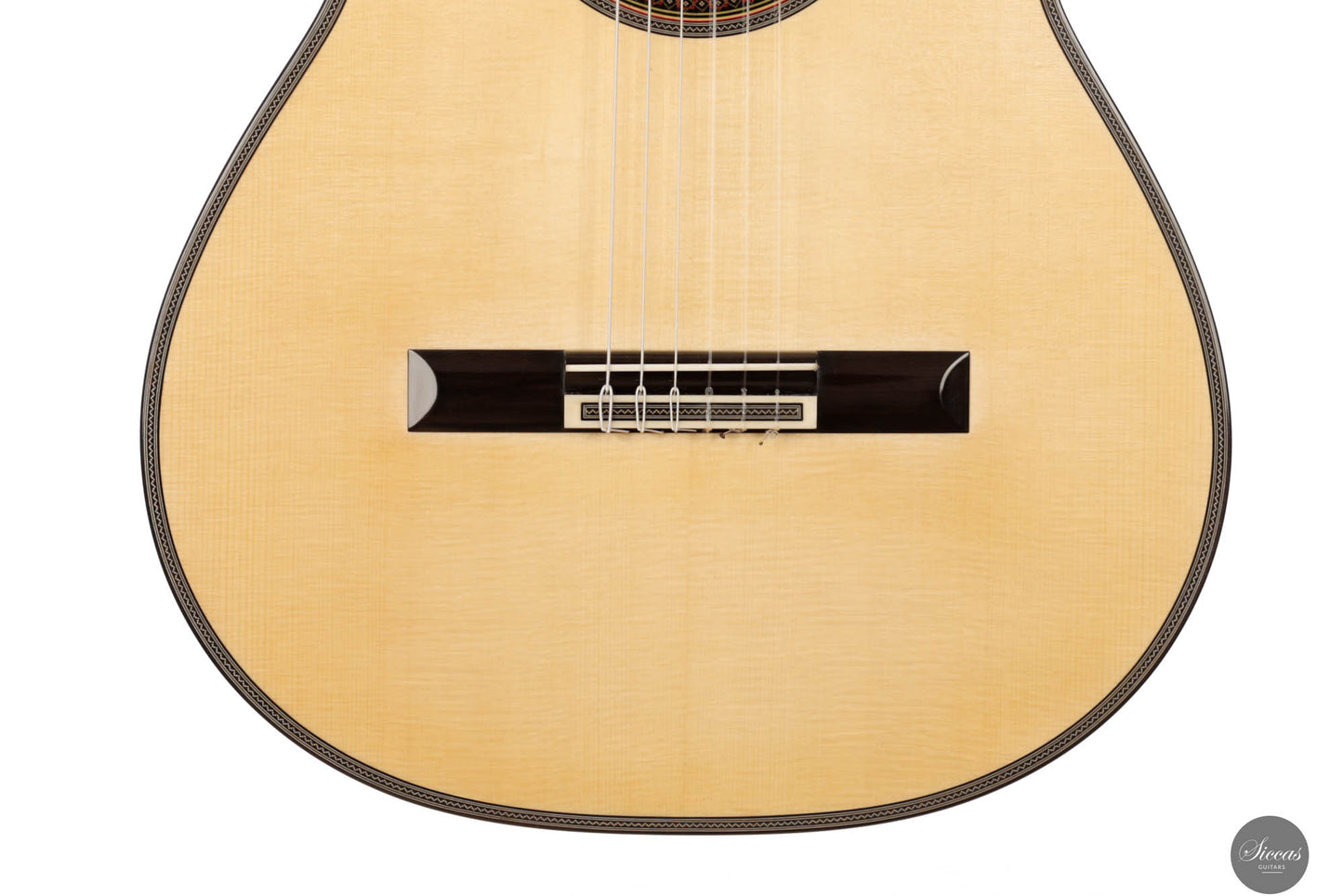 Angelo Vailati - 2024 REG Limited Edition