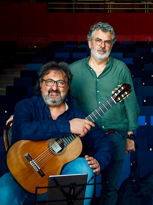 Carsten Kobs – 2020 Premium ex Aniello Desiderio img-2