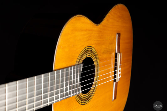 Antonio Emilio Pascual Viudes - 1925 No. 159 ON HOLD img-2