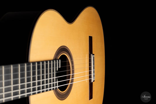 Antonio Marin Montero – 2018 65 cm 1463B img-2