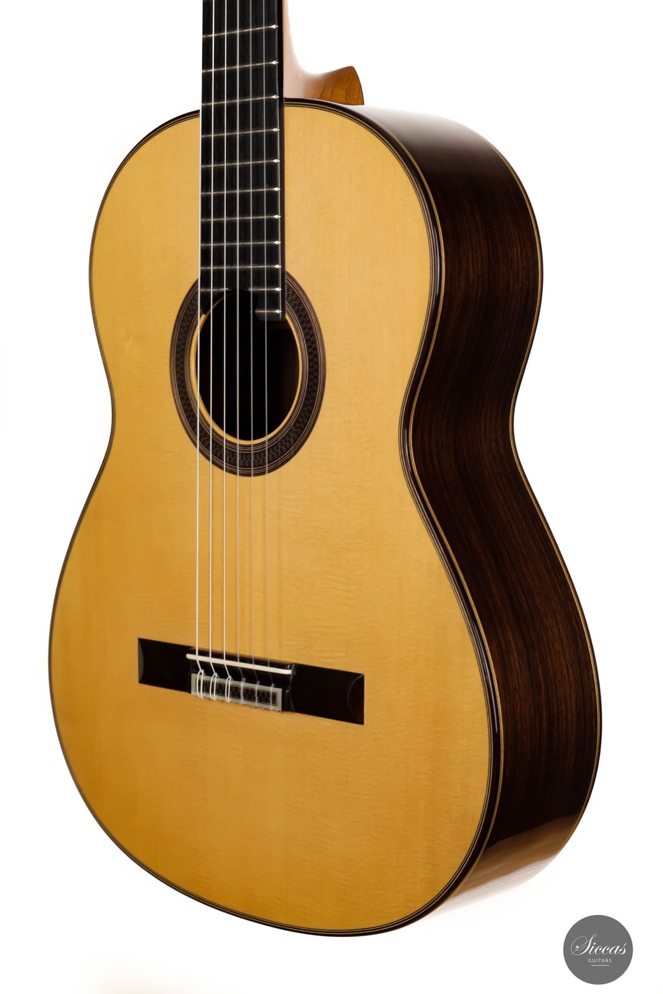 Antonio Marin Montero – 2018 65 cm 1463B