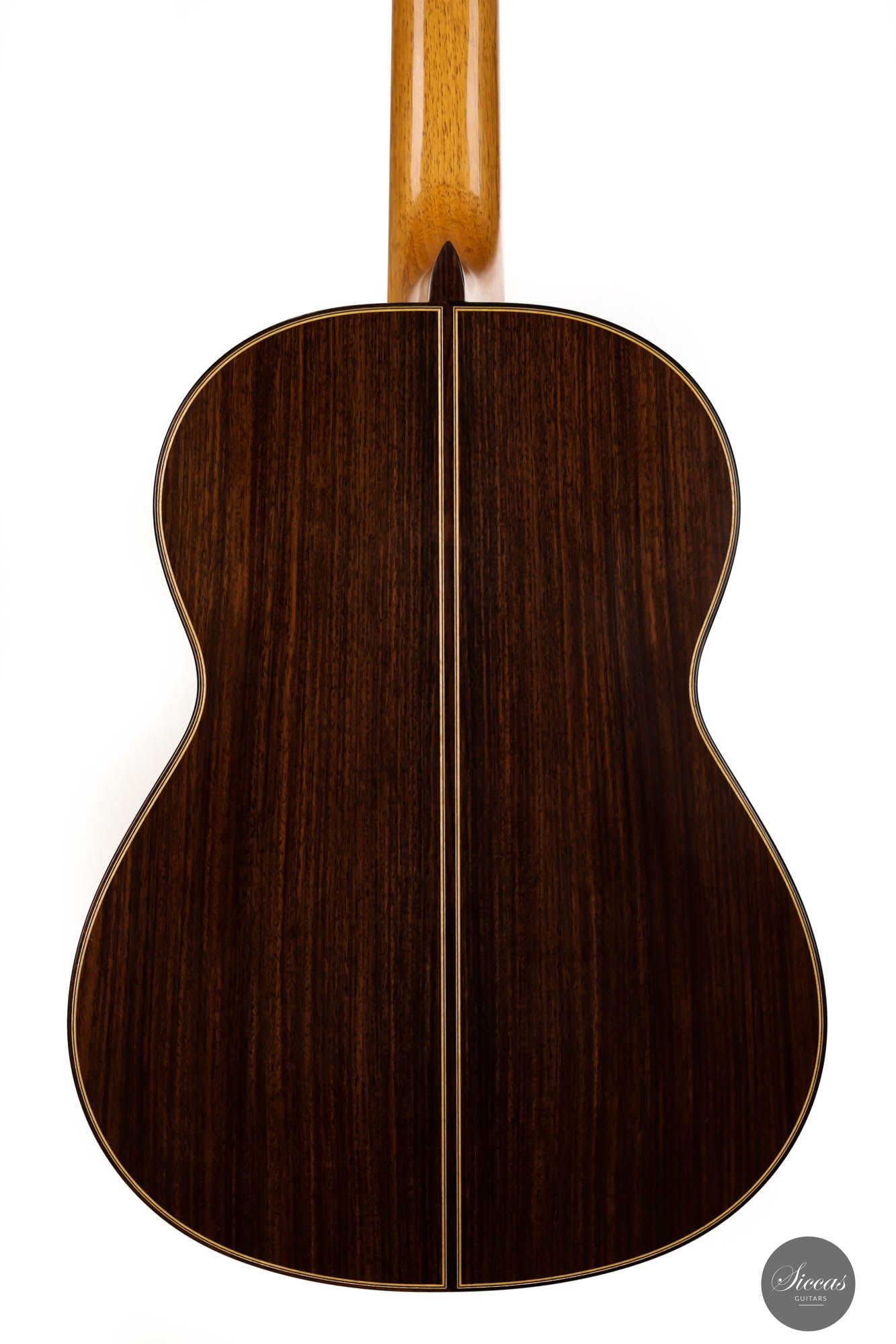Antonio Marin Montero – 2018 65 cm 1463B