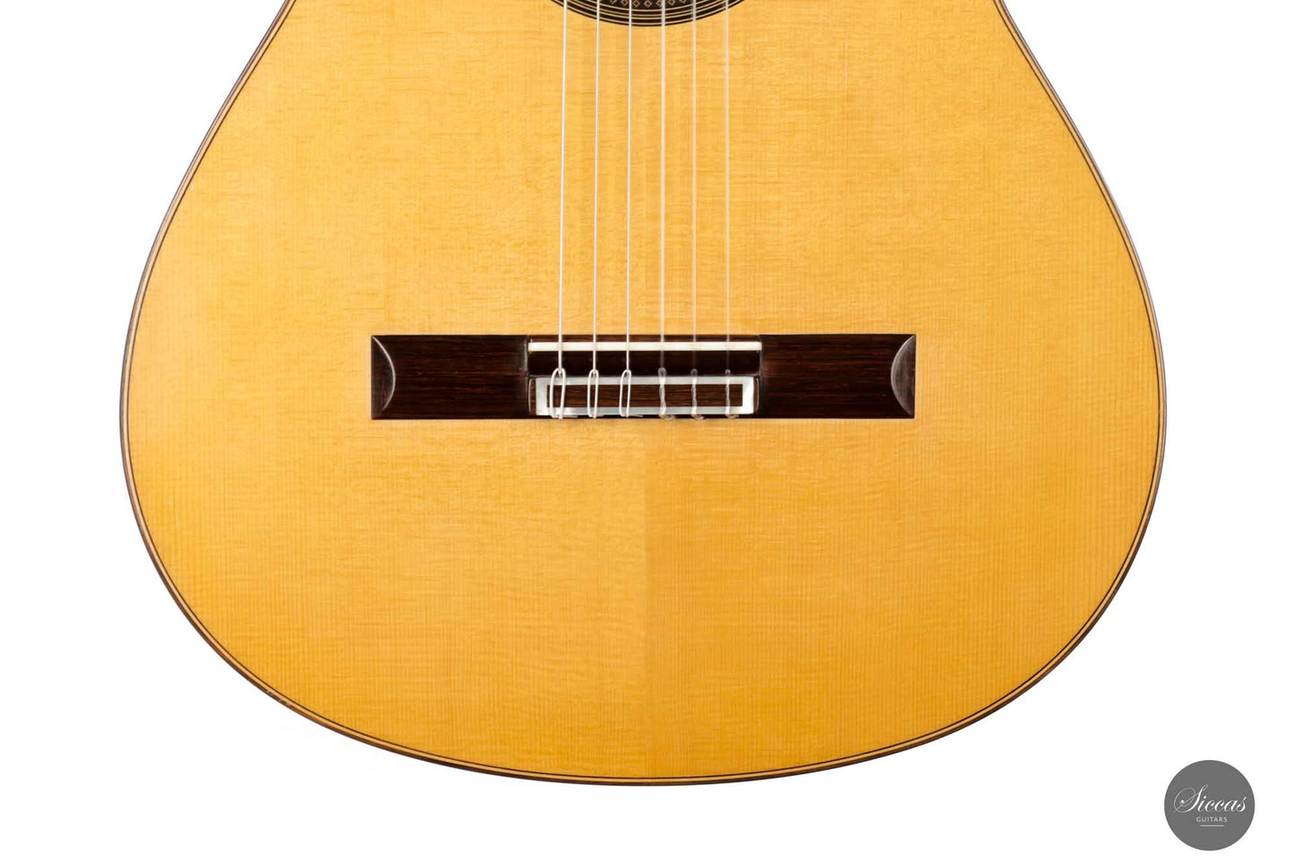 Antonio Marin Montero - 1998 "R. Bouchet"