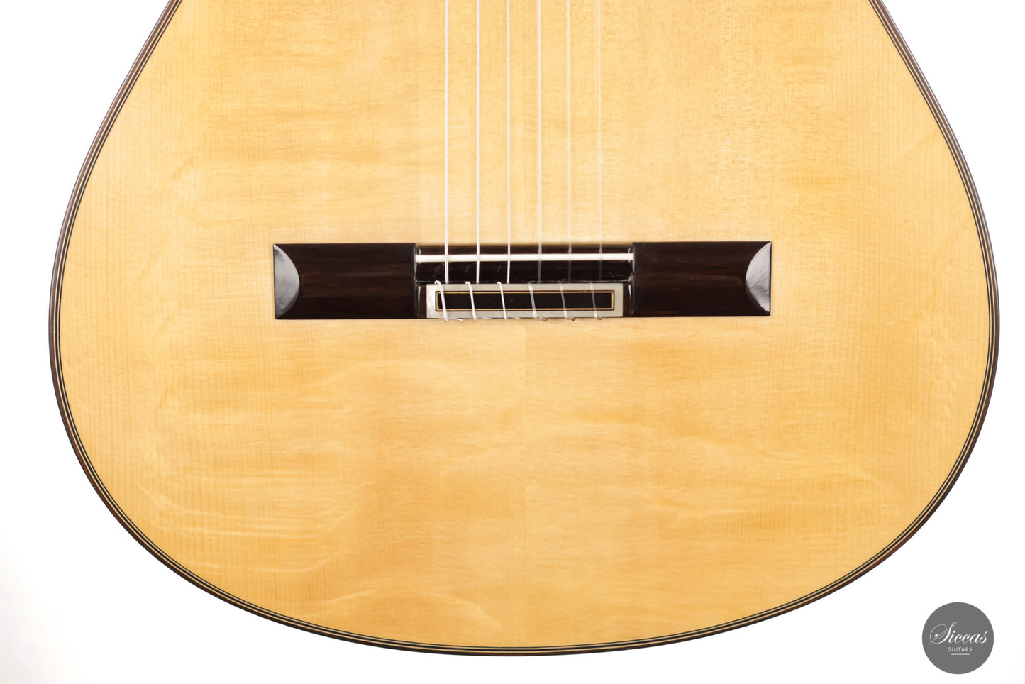 Antonio Marin Montero - 2020 Maple