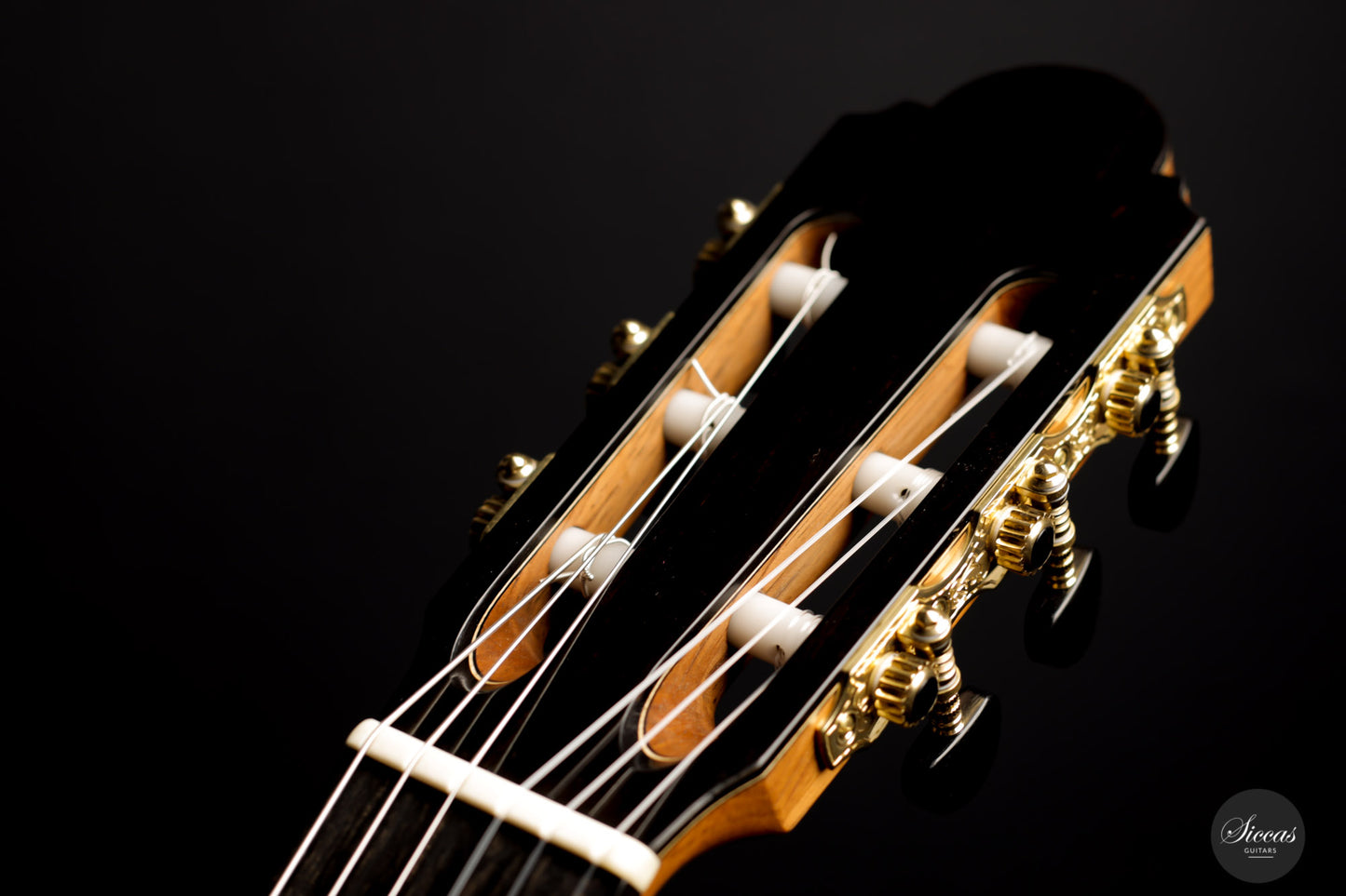 Antonio Marin Montero - 2020 Maple