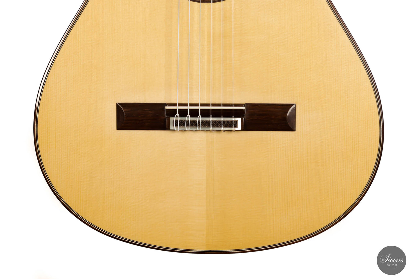 Antonio Marin Montero - 2022 No. 1633 B