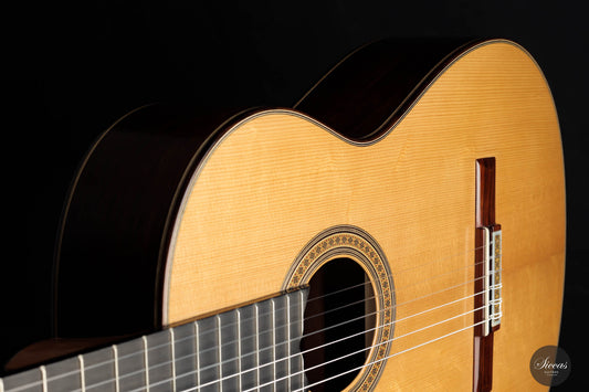 Antonio Marin Montero - 2022 No. 922 img-2