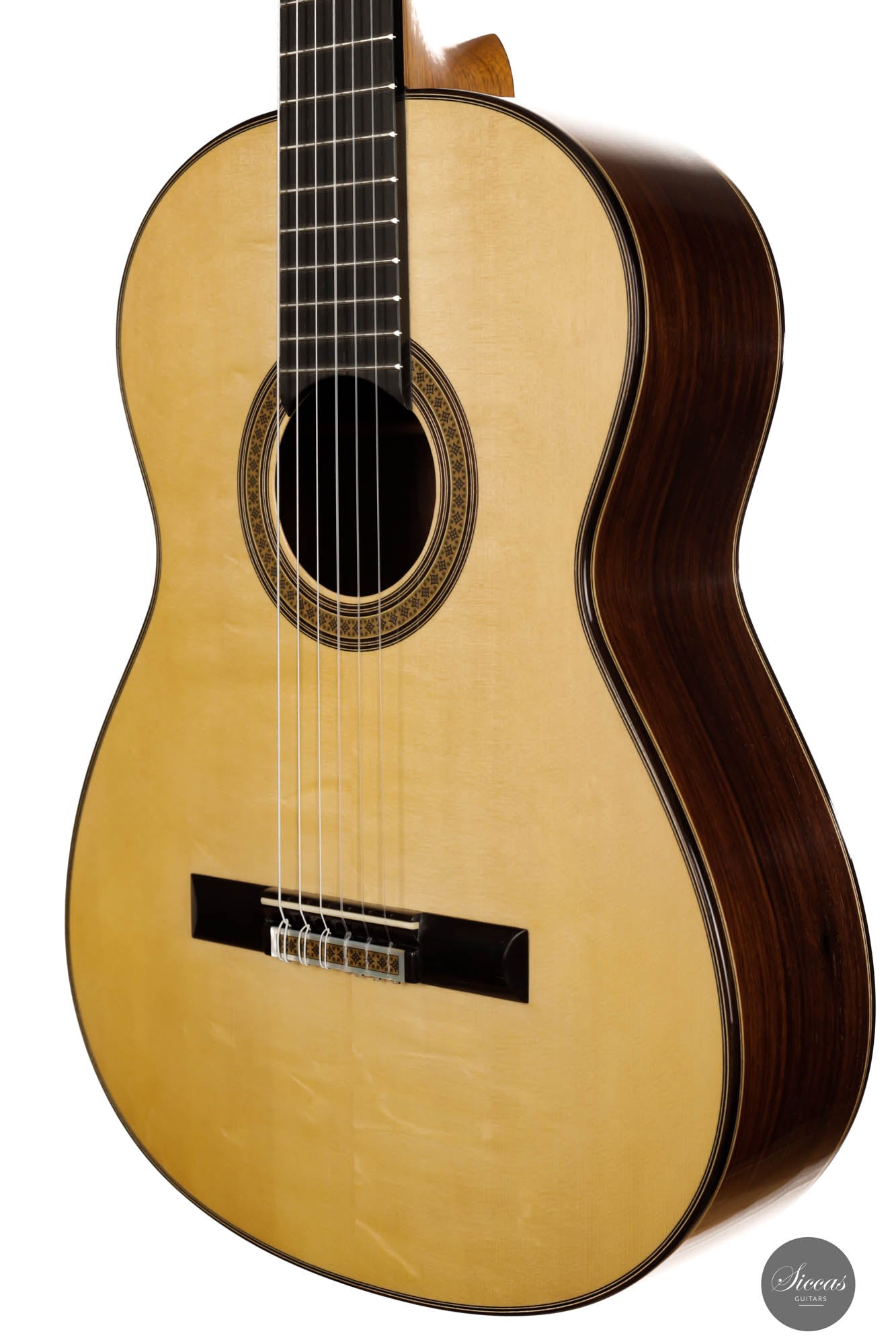 Antonio Marin Montero - 2022 No. 923